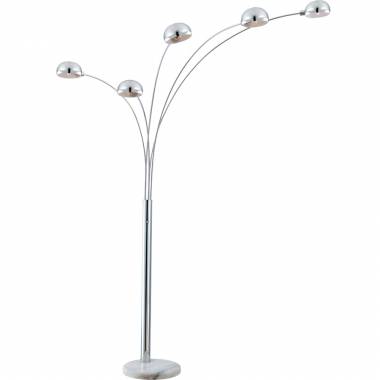 Торшер Globo 58228 Seymour