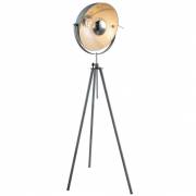 Торшер MIRAM Globo 58308