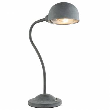 Настольная лампа Globo 58308T MIRAM
