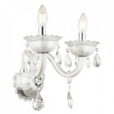 Бра Globo 64118-2W Teejay