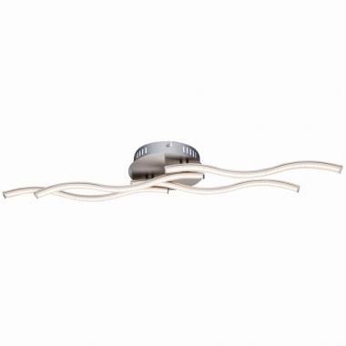 Светильник Globo 67000-14D Sarka