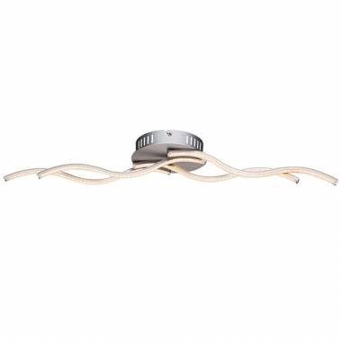 Светильник Globo 67000-14DF Sarka