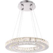 Светильник MARILYN Globo 67008