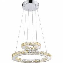 Светильник Marilyn I Globo 67037-24A