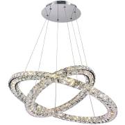 Светильник Marilyn Globo 67037-60