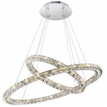 Светильник Marilyn Globo 67038-64