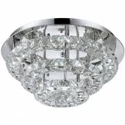 Светильник Marilyn Globo 67047-44R