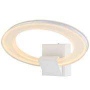Бра MANGUE Globo 67063W