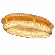 Светильник HOMMI Globo 67096-18G
