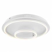 Светильник WITTY Globo 67097-30DW