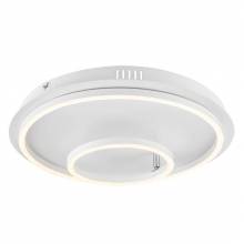 Светильник WITTY Globo 67097-30DW