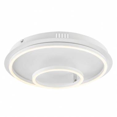 Светильник Globo(WITTY) 67097-30DW
