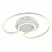 Светильник WITTY Globo 67097-30W