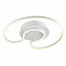 Светильник WITTY Globo 67097-30W