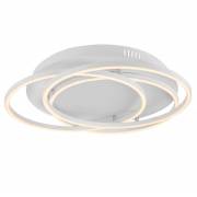 Светильник WITTY Globo 67097-40W