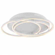 Светильник WITTY Globo 67097-40W