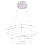 Светильник WITTY Globo 67097-60W