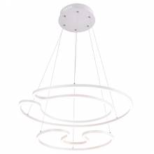 Светильник WITTY Globo 67097-60W
