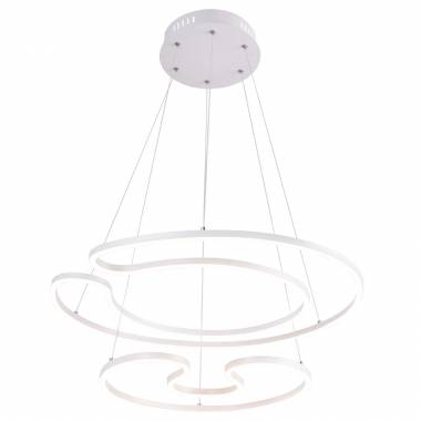 Светильник Globo(WITTY) 67097-60W