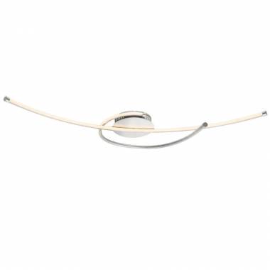 Светильник Globo 67828-30LS BARNA