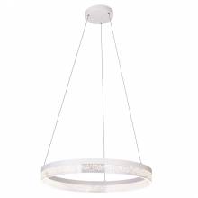 Светильник SMITTY Globo 68225-36