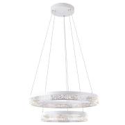 Светильник SMITTY Globo 68225-60