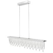 Светильник SCALA Globo 68405-24H