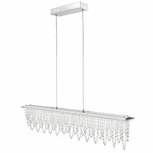Светильник SCALA Globo 68405-24H