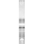 Светильник Suspension Globo A1