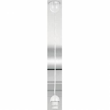 Светильник Globo(Suspension) A1