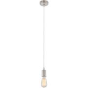 Светильник NOEL Globo A12