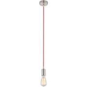 Светильник NOEL Globo A13
