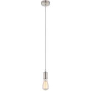 Светильник NOEL Globo A14