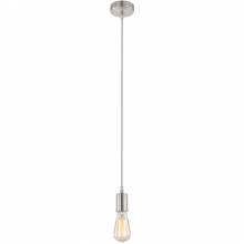 Светильник NOEL Globo A14