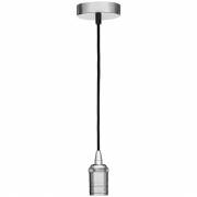 Светильник Suspension Globo A15