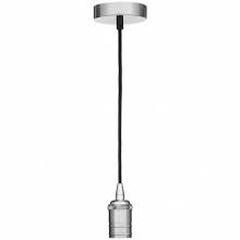 Светильник Suspension Globo A15