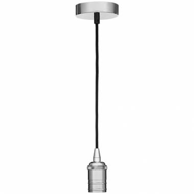 Светильник Globo A15 Suspension