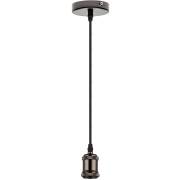 Светильник Suspension Globo A16