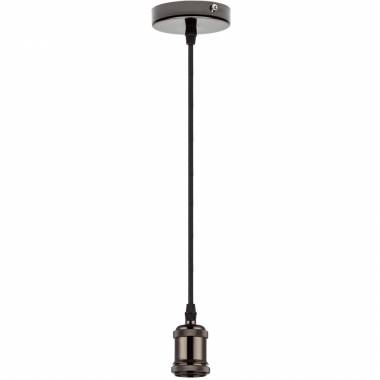 Светильник Globo A16 Suspension