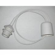 Светильник Suspension Globo A3