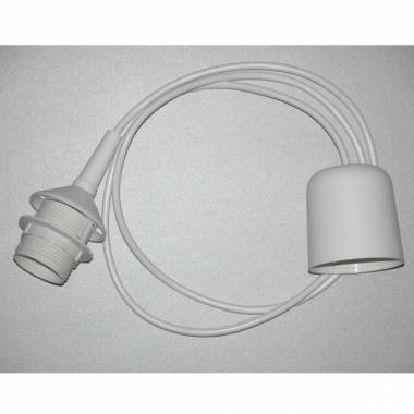 Светильник Globo(Suspension) A3