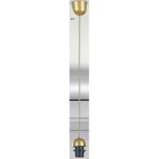 Светильник Suspension Globo A4