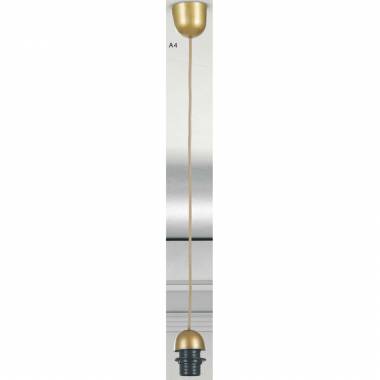 Светильник Globo(Suspension) A4