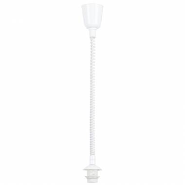 Светильник Globo(Suspension) Z1