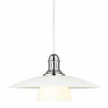 Светильник BOHUS Halo Design 406156
