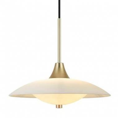 Светильник Halo Design(BARONI) 407030