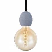Светильник LIGHT Halo Design 716616