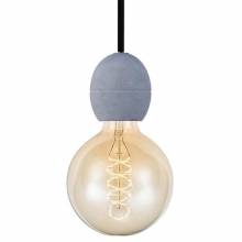 Светильник LIGHT Halo Design 716616