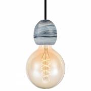 Светильник LIGHT Halo Design 716623