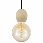 Светильник LIGHT Halo Design 716807